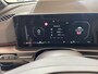 Kia Sportage 1.6 T-GDi AT6 Hybrid Dynamicline | NIEUWE SPORTAGE | 239 PK | 1510Kg trekgewicht | NU €2000,- inruilpremie