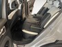 Kia Sportage 1.6 T-GDi AT6 Hybrid Dynamicline | NIEUWE SPORTAGE | 239 PK | 1510Kg trekgewicht | NU €2000,- inruilpremie