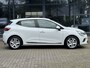 Renault Clio 1.0 TCe Airco/Navigatie/Cruise/LED/Apple-carplay