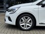 Renault Clio 1.0 TCe Airco/Navigatie/Cruise/LED/Apple-carplay