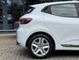 Renault Clio 1.0 TCe Airco/Navigatie/Cruise/LED/Apple-carplay