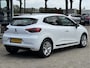Renault Clio 1.0 TCe Airco/Navigatie/Cruise/LED/Apple-carplay