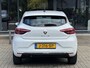 Renault Clio 1.0 TCe Airco/Navigatie/Cruise/LED/Apple-carplay