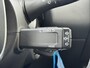 Renault Clio 1.0 TCe Airco/Navigatie/Cruise/LED/Apple-carplay