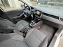 Renault Clio 1.0 TCe Airco/Navigatie/Cruise/LED/Apple-carplay