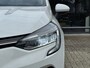 Renault Clio 1.0 TCe Airco/Navigatie/Cruise/LED/Apple-carplay
