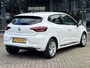 Renault Clio 1.0 TCe Airco/Navigatie/Cruise/LED/Apple-carplay