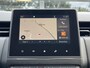 Renault Clio 1.0 TCe Airco/Navigatie/Cruise/LED/Apple-carplay