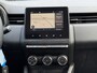 Renault Clio 1.0 TCe Airco/Navigatie/Cruise/LED/Apple-carplay