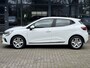 Renault Clio 1.0 TCe Airco/Navigatie/Cruise/LED/Apple-carplay