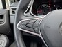 Renault Clio 1.0 TCe Airco/Navigatie/Cruise/LED/Apple-carplay
