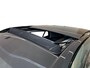 Kia Sportage 1.6 T-GDi AT6 Hybrid DynamicPlusLine | NIEUWE SPORTAGE | 239 PK | 1510Kg trekgewicht | NU €2000,- inruilpremie