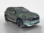 Kia Sportage 1.6 T-GDi AT6 Hybrid DynamicPlusLine | NIEUWE SPORTAGE | 239 PK | 1510Kg trekgewicht | NU €2000,- inruilpremie