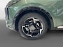 Kia Sportage 1.6 T-GDi AT6 Hybrid DynamicPlusLine | NIEUWE SPORTAGE | 239 PK | 1510Kg trekgewicht | NU €2000,- inruilpremie
