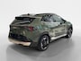 Kia Sportage 1.6 T-GDi AT6 Hybrid DynamicPlusLine | NIEUWE SPORTAGE | 239 PK | 1510Kg trekgewicht | NU €2000,- inruilpremie