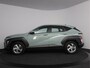 Hyundai Kona 1.6 GDI HEV Comfort Hybrid