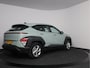 Hyundai Kona 1.6 GDI HEV Comfort Hybrid