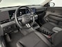 Hyundai Kona 1.6 GDI HEV Comfort Hybrid