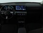 Hyundai Kona 1.6 GDI HEV Comfort Hybrid