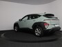 Hyundai Kona 1.6 GDI HEV Comfort Hybrid