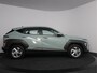 Hyundai Kona 1.6 GDI HEV Comfort Hybrid