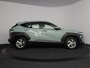 Hyundai Kona 1.6 GDI HEV Comfort Hybrid