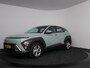 Hyundai Kona 1.6 GDI HEV Comfort Hybrid