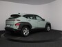 Hyundai Kona 1.6 GDI HEV Comfort Hybrid