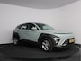 Hyundai Kona 1.6 GDI HEV Comfort Hybrid