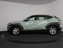 Hyundai Kona 1.6 GDI HEV Comfort Hybrid