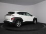 Hyundai Kona 1.6 GDI HEV Comfort