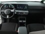 Hyundai Kona 1.6 GDI HEV Comfort