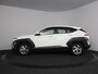 Hyundai Kona 1.6 GDI HEV Comfort