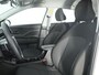 Hyundai Kona 1.6 GDI HEV Comfort