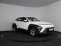 Hyundai Kona 1.6 GDI HEV Comfort