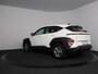 Hyundai Kona 1.6 GDI HEV Comfort