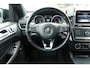 Mercedes-Benz GLE GLE 350 d 4MATIC NAVI,ELEKTRISCHE TREKHAAK 3500KG,360 GR CAMERA,DVD SCHERMEN,ADAPTIVE CRUISE.LEER,BLACK PAKKET,WINTER PAKKET.