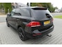 Mercedes-Benz GLE GLE 350 d 4MATIC NAVI,ELEKTRISCHE TREKHAAK 3500KG,360 GR CAMERA,DVD SCHERMEN,ADAPTIVE CRUISE.LEER,BLACK PAKKET,WINTER PAKKET.