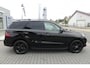 Mercedes-Benz GLE GLE 350 d 4MATIC NAVI,ELEKTRISCHE TREKHAAK 3500KG,360 GR CAMERA,DVD SCHERMEN,ADAPTIVE CRUISE.LEER,BLACK PAKKET,WINTER PAKKET.