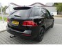Mercedes-Benz GLE GLE 350 d 4MATIC NAVI,ELEKTRISCHE TREKHAAK 3500KG,360 GR CAMERA,DVD SCHERMEN,ADAPTIVE CRUISE.LEER,BLACK PAKKET,WINTER PAKKET.