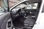 Toyota Yaris Cross 1.5 HYBR 115PK! ACTIVE NIEUW