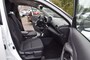 Toyota Yaris Cross 1.5 HYBR 115PK! ACTIVE NIEUW
