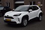 Toyota Yaris Cross 1.5 HYBR 115PK! ACTIVE NIEUW