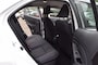 Toyota Yaris Cross 1.5 HYBR 115PK! ACTIVE NIEUW