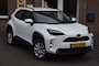 Toyota Yaris Cross 1.5 HYBR 115PK! ACTIVE NIEUW