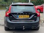 Volvo V60 D5 Twin Engine 231pk Geartronic AWD Plug In Hybrid Special Edition