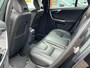 Volvo V60 D5 Twin Engine 231pk Geartronic AWD Plug In Hybrid Special Edition