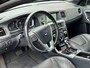 Volvo V60 D5 Twin Engine 231pk Geartronic AWD Plug In Hybrid Special Edition