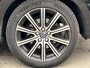 Volvo V60 D5 Twin Engine 231pk Geartronic AWD Plug In Hybrid Special Edition