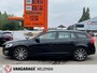 Volvo V60 D5 Twin Engine 231pk Geartronic AWD Plug In Hybrid Special Edition